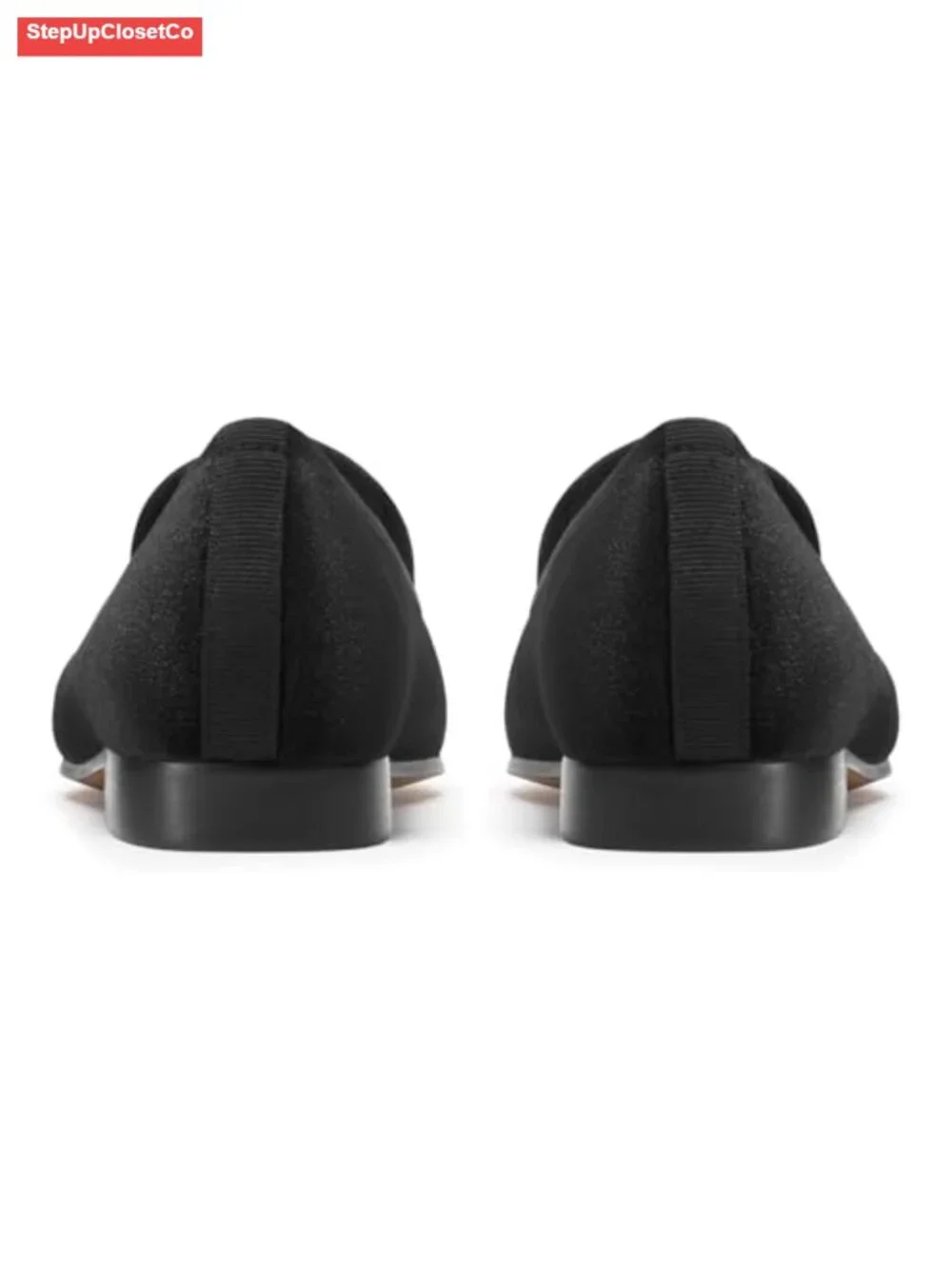 N/A women velvet